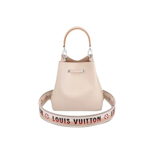 LOUIS VUITTON NOE Crossbody Bags