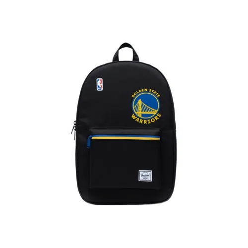 Nba X Herschel Backpack One Size