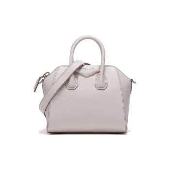 Givenchy Handbags