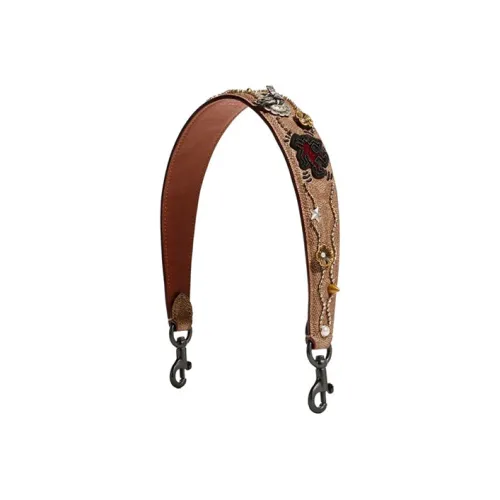 COACH Bag Straps