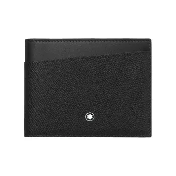 MONTBLANC Wallets