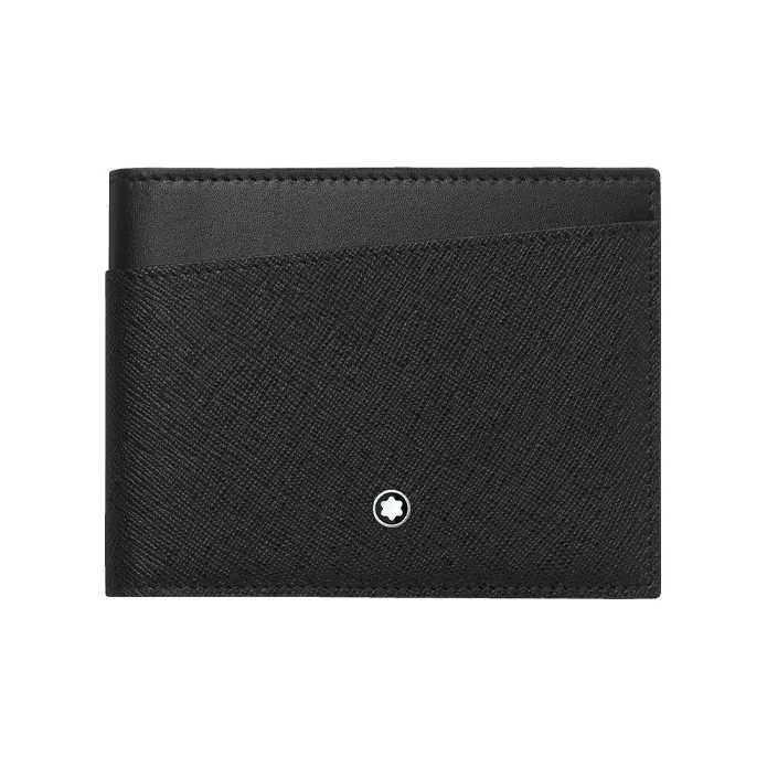 MONTBLANC Wallets-0