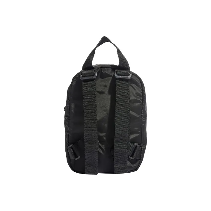 Adidas Originals Mini Backpack-3