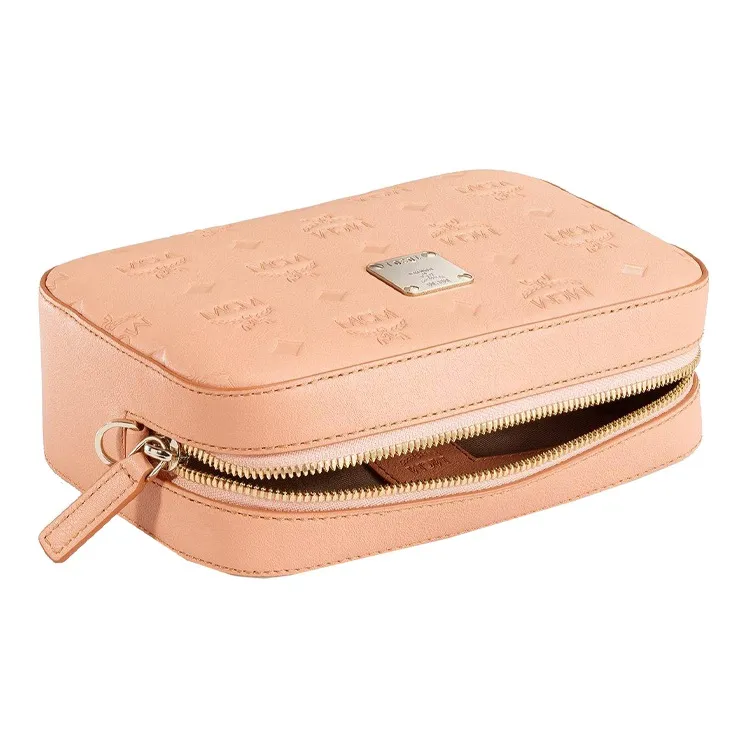 MCM Crossbody Bags-1