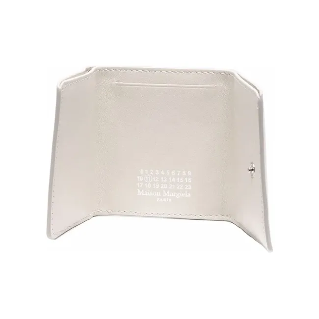 Maison Margiela Coin Purses-2