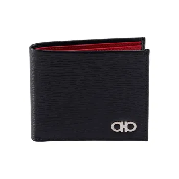 Ferragamo Wallets