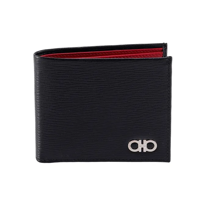 Ferragamo Wallets-0