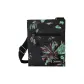 PERENNIAL-Black Print
