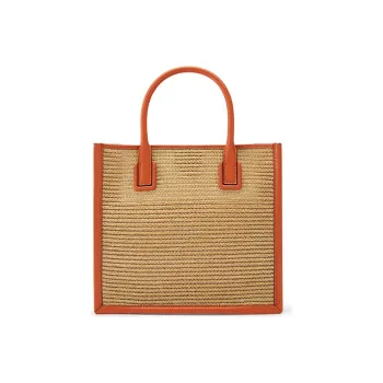 CHARLES&KEITH Microfiber Synthetic Leather Handbag Regular Women's Multicolor