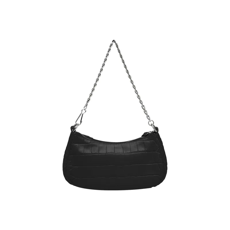 Balenciaga Le Cagole Mini Shoulder Bag-4
