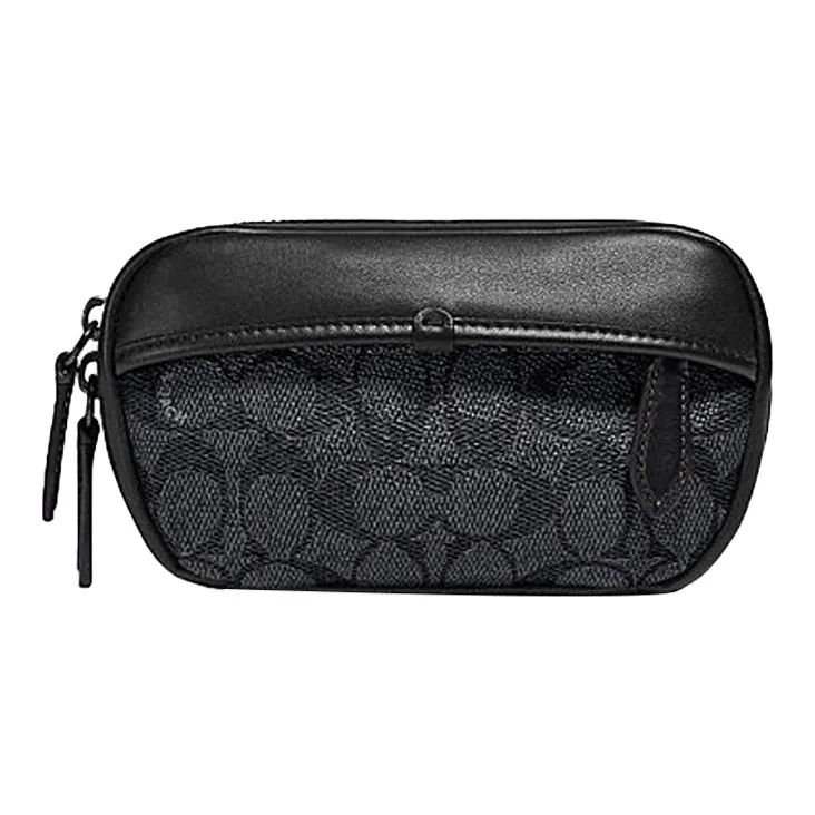 COACH Charter Fanny Packs-0