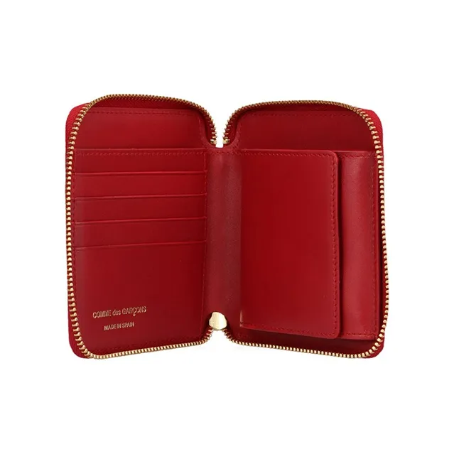 CDG Wallets-2