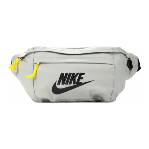 Nike Tech Fanny Packs