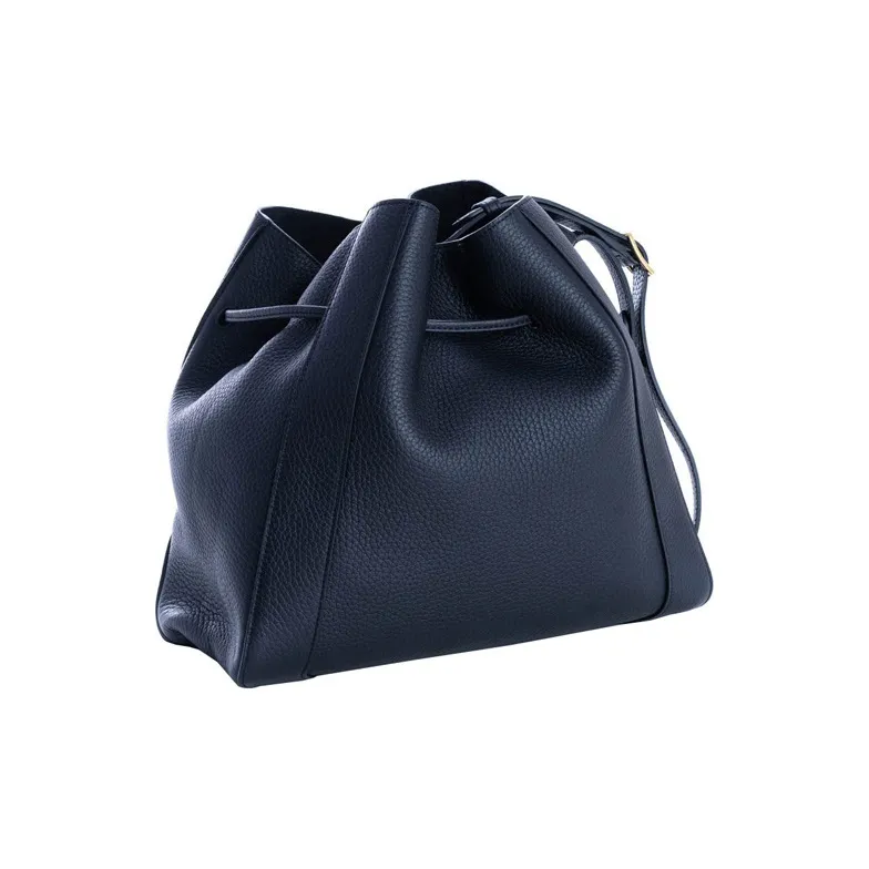 Mulberry Shoulder Bags-1