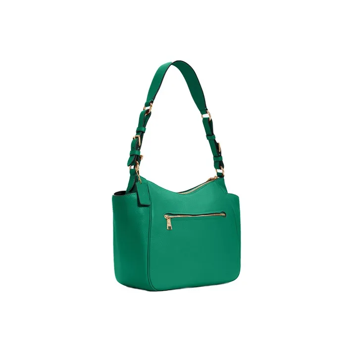 COACH Rori Shoulder Bags-1