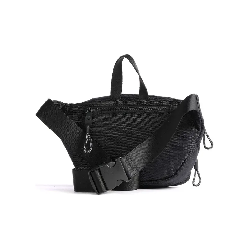 VERSACE JEANS COUTURE Sling Bags-2