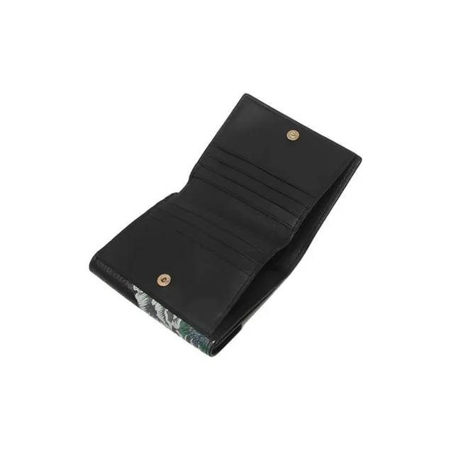 COACH Georgie Wallets-2