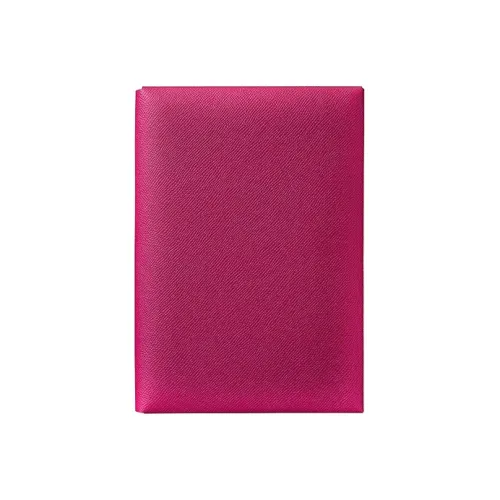 HERMES Calvi Clutches