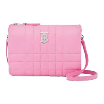 Burberry Crossbody Bags