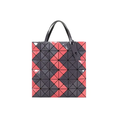 ISSEY MIYAKE Lucent Handbags