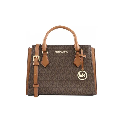 MICHAEL KORS Luggage Collection Handbags