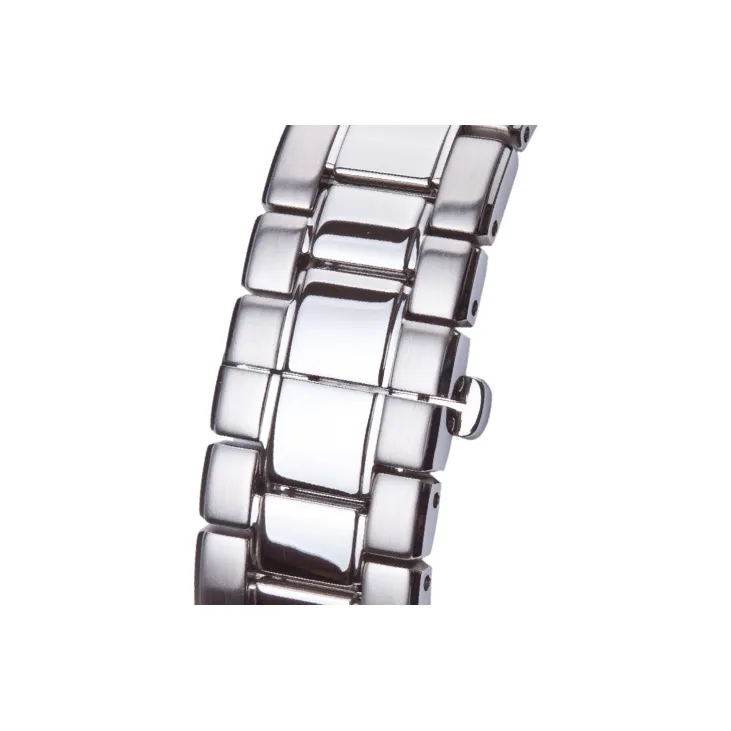CITIZEN Men Mechanical Watch Series Watch-2