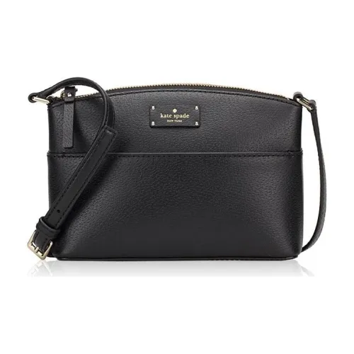 Kate Spade Crossbody Bags