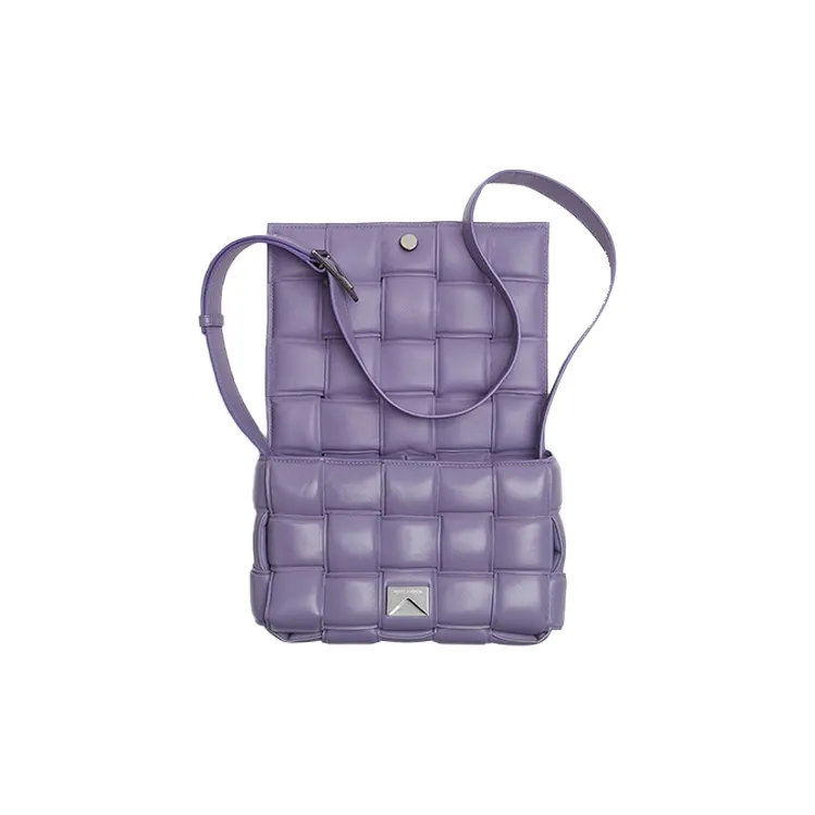 Bottega Veneta Padded Cassette Shoulder Bags-2