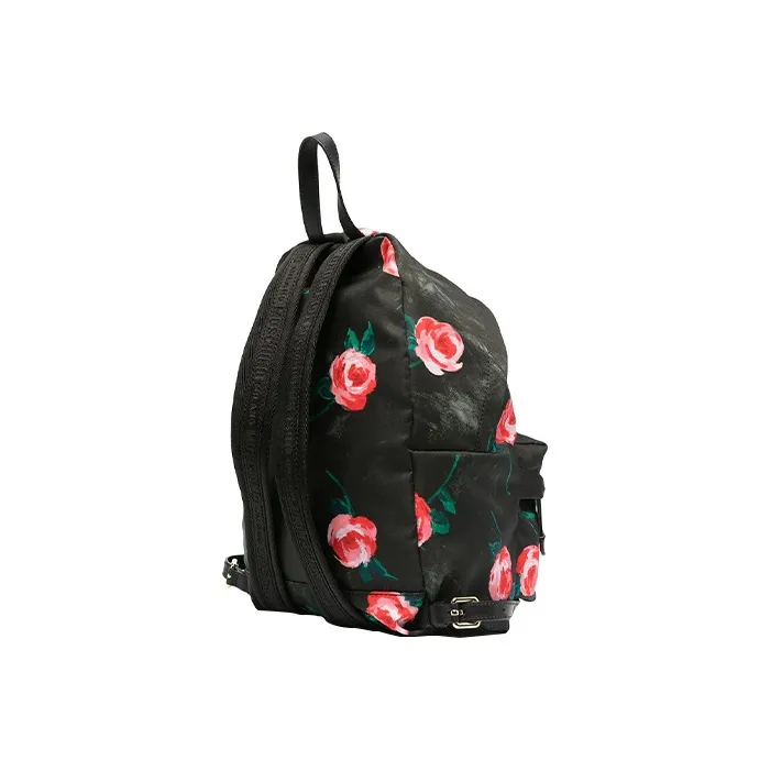MOSCHINO Backpacks-1