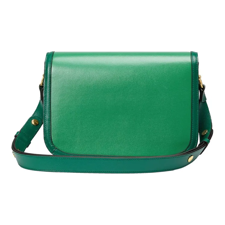 GUCCI Horsebit 1955 Shoulder Bags-2