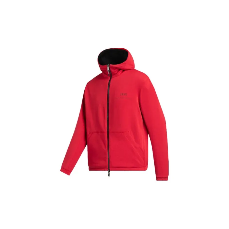 ARMANI EXCHANGEAE Jackets Coats Men's Black-5