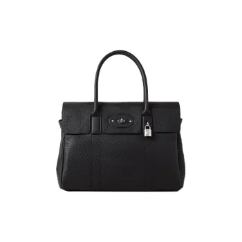 Mulberry Handbags