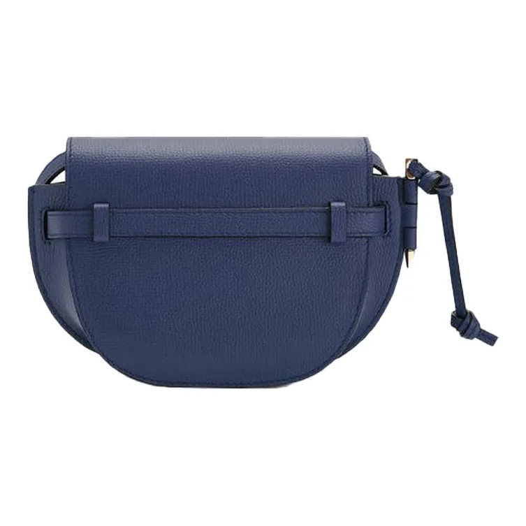 LOEWE Gate Shoulder Bags-2