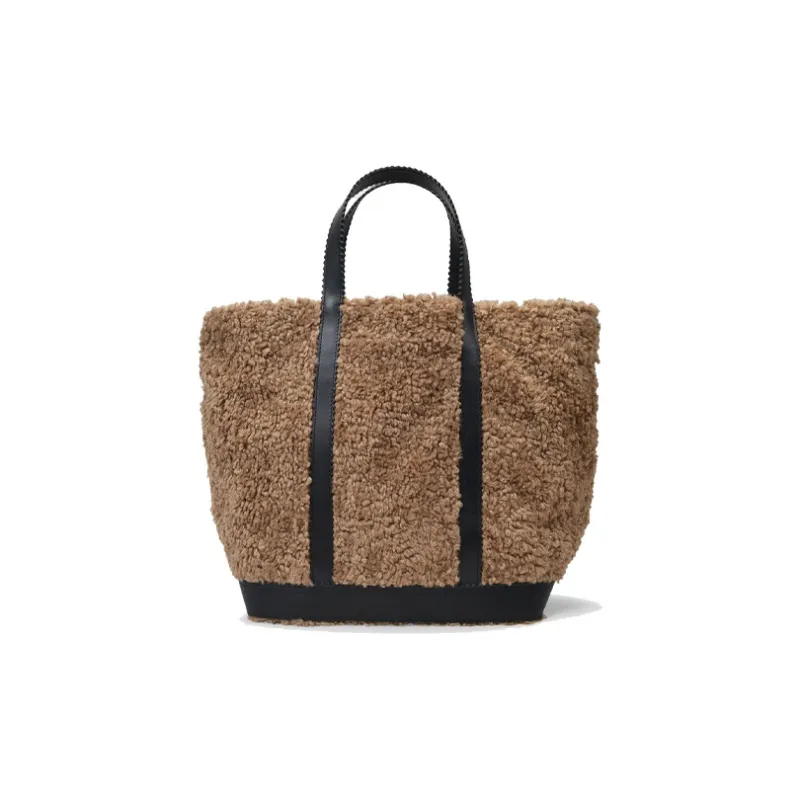 Vanessa Bruno Handbags-1