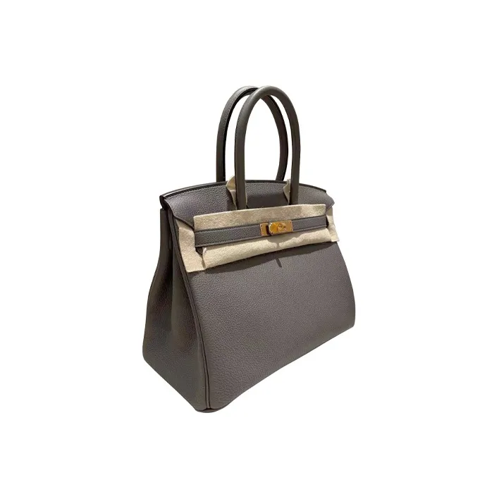 HERMES Birkin Handbags-1