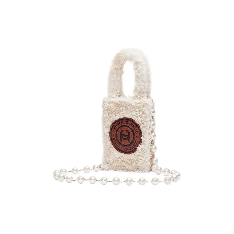 Laurence & Chico Handbags-10