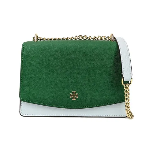 TORY BURCH Emerson Crossbody Bags