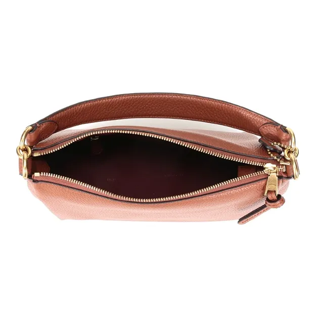 COACH Shay Handbags-5