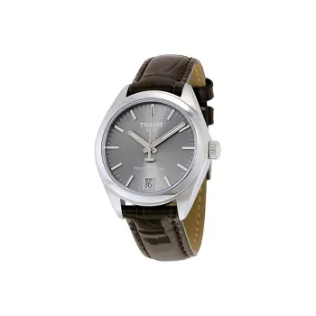 TISSOT Women's PR100 Collection Watch