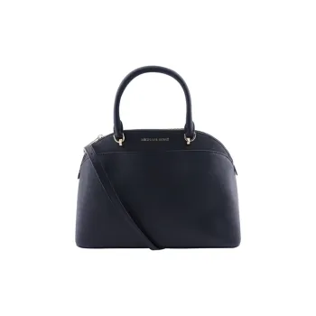 MICHAEL KORS MICHAEL KORS Luggage Collection Handbags