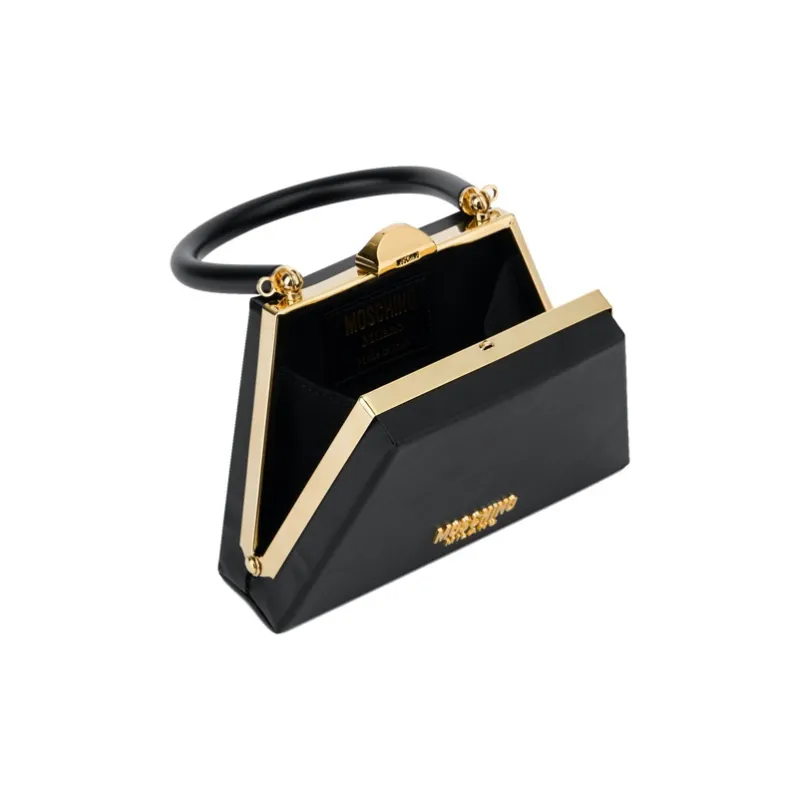 MOSCHINO Handbags-1