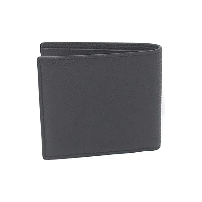 COACH Compact Wallets-2