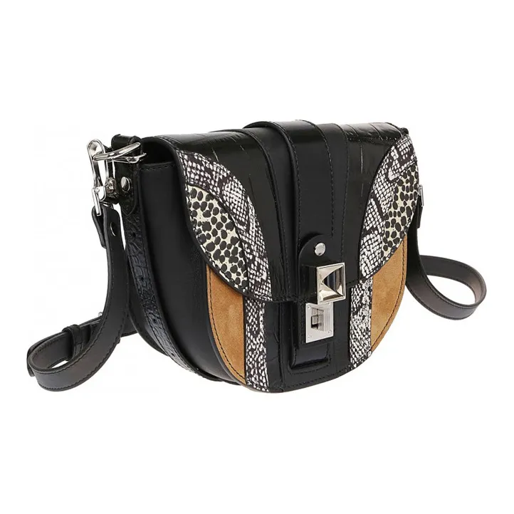 PROENZA SCHOULER Shoulder Bags-1