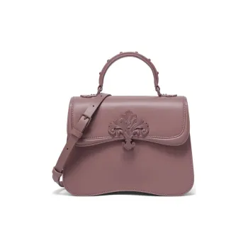 CHARLES&KEITH Handbags