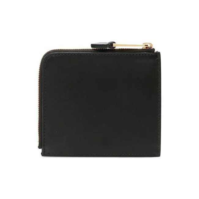 MOSCHINO Wallets-3
