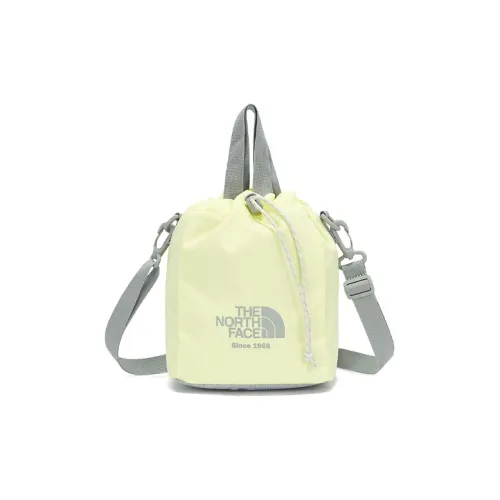 THE NORTH FACE Apparel Collection Crossbody Bags Mini