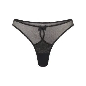Agent Provocateur Women's Underpants