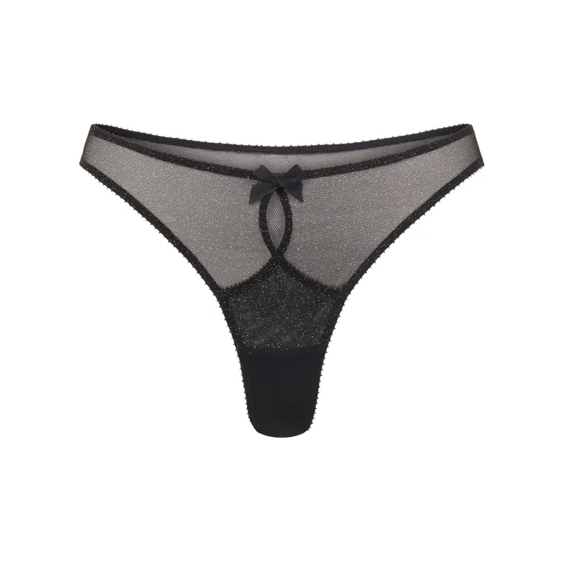Agent Provocateur Women's Underpants-0