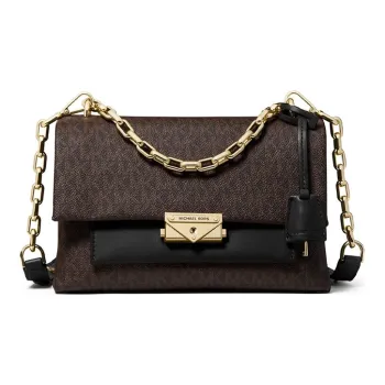 MICHAEL KORS MICHAEL KORS Luggage Collection Handbags