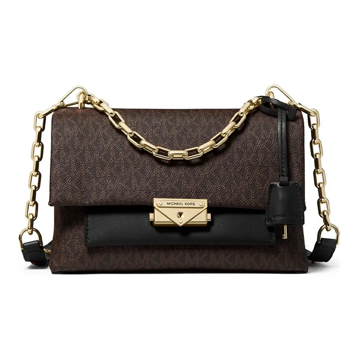 MICHAEL KORS MICHAEL KORS Luggage Collection Handbags-0